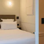 Maison Du Moulin Lejlighedshotel Paris