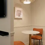 Maison Du Moulin 4*