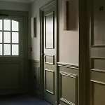 Maison Du Moulin Lejlighedshotel