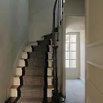 Maison Du Moulin