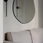 Maison Du Moulin Lejlighedshotel