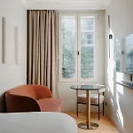 Maison Du Moulin Lejlighedshotel