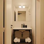 Maison Du Moulin Lejlighedshotel