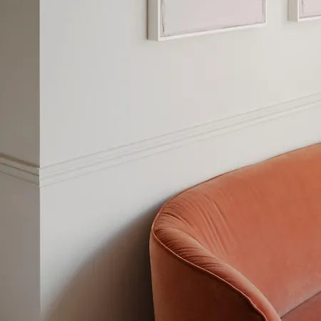 Maison Du Moulin Aparthotel 4*