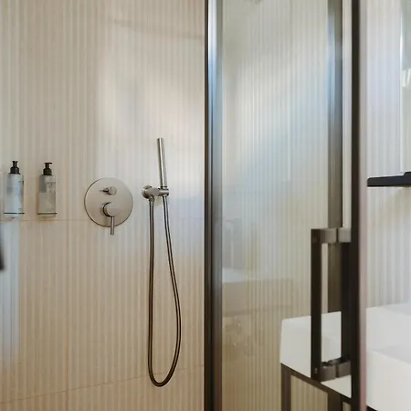 Maison Du Moulin Aparthotel Paris