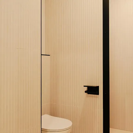 Aparthotel Maison Du Moulin 4*