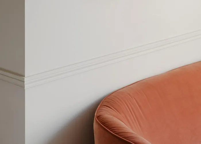 Maison Du Moulin 公寓式酒店 4*