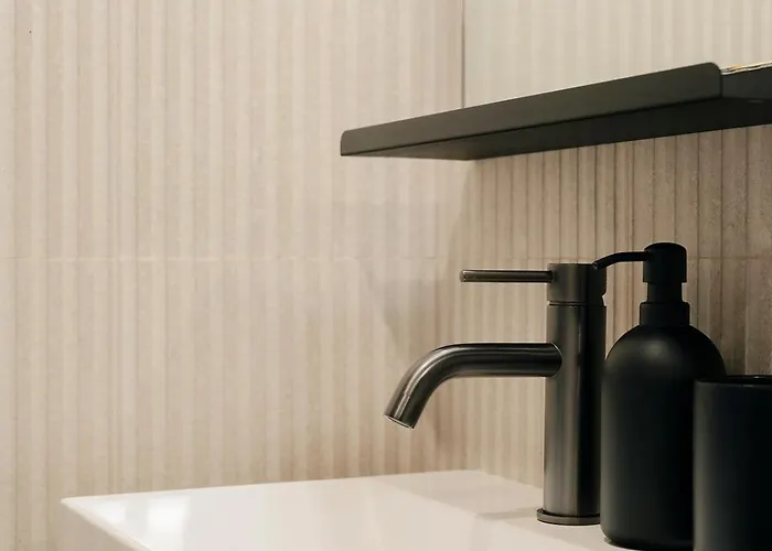 Maison Du Moulin 4* 巴黎