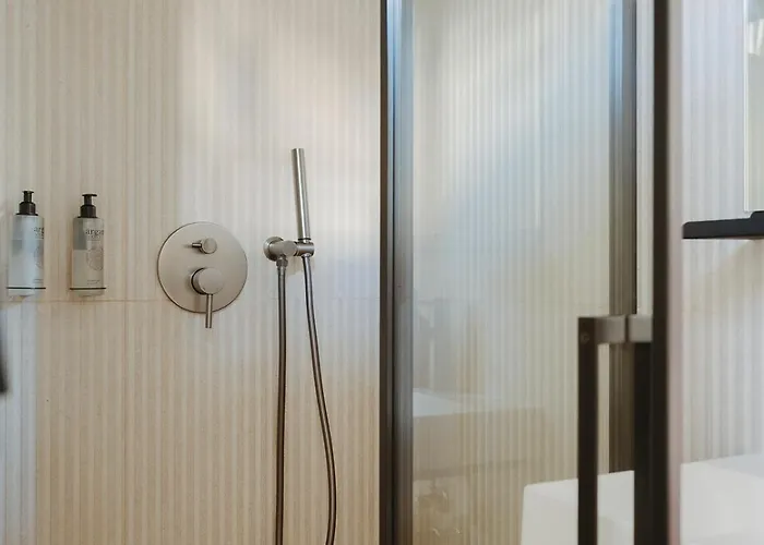 Maison Du Moulin 公寓式酒店 巴黎