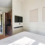 Maison Du Moulin Апарт-отель Париж