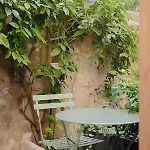 Апарт-отель Maison Du Moulin 4*