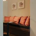 Maison Du Moulin 4*