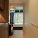 Апарт-отель Maison Du Moulin 4*
