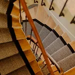 Maison Du Moulin Апарт-отель Париж