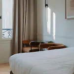 Апарт-отель Maison Du Moulin 4*
