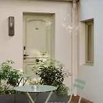 Maison Du Moulin Апарт-отель Париж