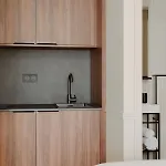 Maison Du Moulin Апарт-отель