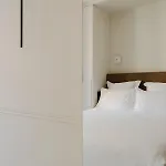 Maison Du Moulin 4* Париж