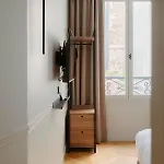 Апарт-отель Maison Du Moulin 4*
