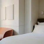 Maison Du Moulin 4* Париж
