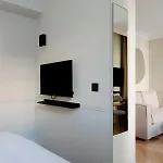 Maison Du Moulin 4*