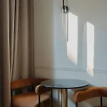 Maison Du Moulin