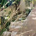Maison Du Moulin Апарт-отель