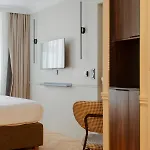Maison Du Moulin 4*