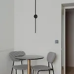 Maison Du Moulin Апарт-отель 4*