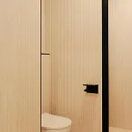 Апарт-отель Maison Du Moulin 4*