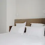 Апарт-отель Maison Du Moulin Париж