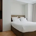 Апарт-отель Maison Du Moulin 4*