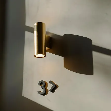 Maison Du Moulin شقة فندقية